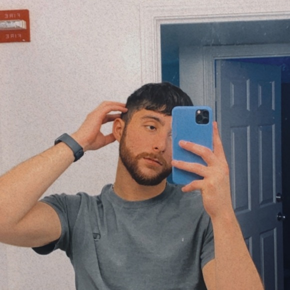 natedank